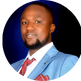 Jevinarlys Shibuyanga
